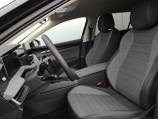 Skoda Superb Combi 2.0 TDI 142kW 4x4 Selection DSG AHK 360 Head Up 