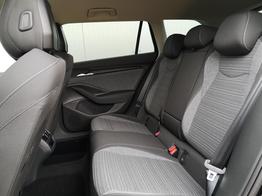 Skoda Superb Combi 2.0 TDI 142kW 4x4 Selection DSG AHK 