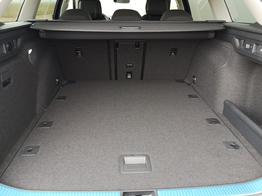 Skoda Superb Combi 2.0 TDI 142kW 4x4 Selection DSG AHK 