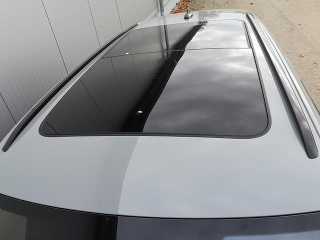 Skoda Octavia Combi 2.0 TSI 195 kW RS Kombi 2.0TSI Pano Matrix Area AHK Sound GV5 