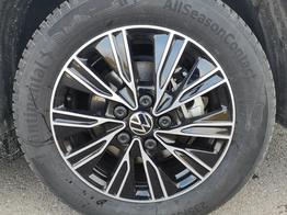 Volkswagen T7 California Beach Tour 2.0TDI DSG 