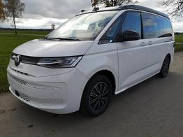 Volkswagen T7 California Beach Tour 2.0TDI DSG 