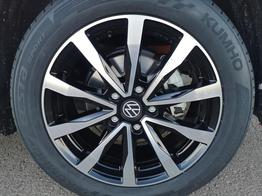 Volkswagen T7 Multivan Sport Edition 2,0TDI DSG ABT High KÜ 7 Sitzer 