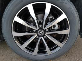 Volkswagen T7 California Beach Camper 2.0TDI DSG Sport Edition 8 Fach GV5 Komfort 