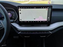 Skoda Octavia Combi 2.0 TDI 110 kW Selection Kombi DSG AHK Navi GV5 