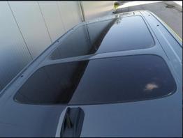 Volkswagen T7 Multivan Sport Edition 2,0TDI DSG ABT High K&Uuml; 7 Sitzer 