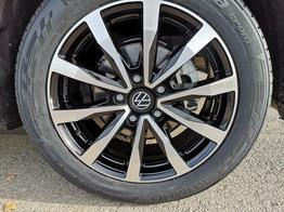 Volkswagen T7 Multivan Sport Edition 2,0TDI DSG ABT Komfort K&Uuml; 7 Sitzer 