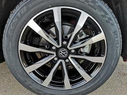 Volkswagen T7 Multivan Sport Edition 2,0TDI DSG ABT Premium K&Uuml; 7 Sitzer 