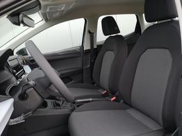 Seat Ibiza Reference 1,0MPi APP Sunset LED 