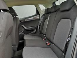 Seat Ibiza Reference 1,0MPi APP Sunset LED 