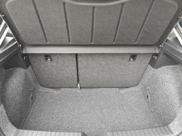 Seat Ibiza Reference 1,0MPi APP Sunset LED 