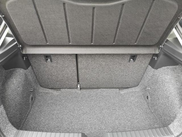 Seat Ibiza Reference 1,0MPi APP Sunset LED 