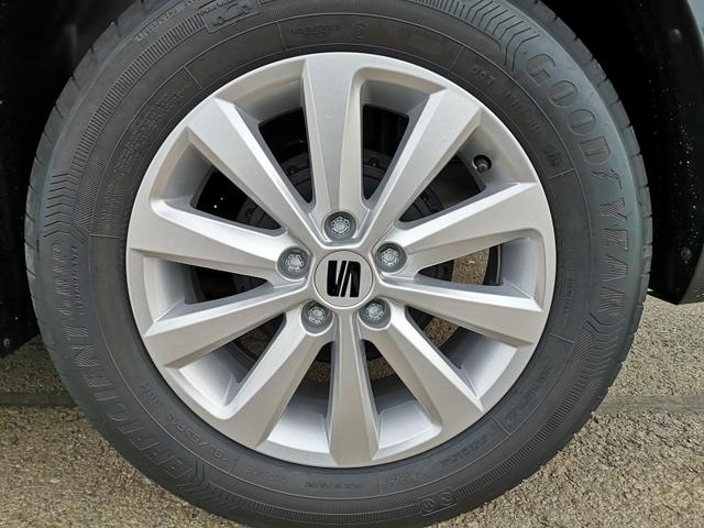 Seat Ibiza Reference 1,0MPi APP Sunset LED 