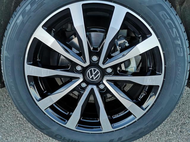 Volkswagen T7 Multivan Sport Edition 1,5eHybrid DSG 4Motion Premium LÜ 7 Sitzer 