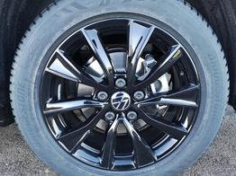 Volkswagen T7 Multivan Edition 1,5eHybrid DSG Elegance L&Uuml; 7 Sitzer 