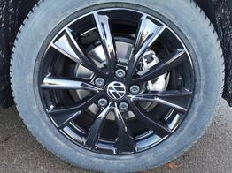 Volkswagen T7 Multivan Edition 1,5eHybrid DSG High KÜ 7 Sitzer 