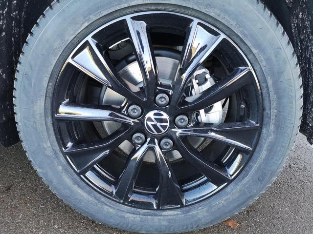 Volkswagen T7 Multivan Edition 1,5eHybrid DSG High KÜ 7 Sitzer 