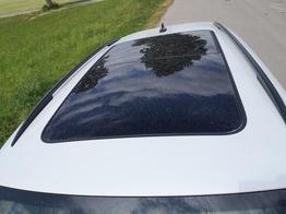 Volkswagen Tiguan 2.0 TDI 4Motion R-Line DSG ABT Head Up Matrix GV5 