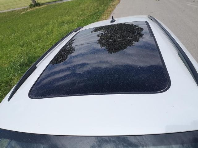 Volkswagen Tiguan 2.0 TDI 4Motion R-Line DSG ABT Head Up Matrix GV5 