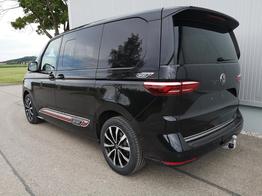 Volkswagen T7 Multivan 2.0 TDI Sport Edition KÜ ACC Standheizung AHK 