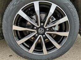 Volkswagen T7 Multivan Sport Edition 1,5eHybrid DSG 4Motion Elegance L&Uuml; 7 Sitzer 