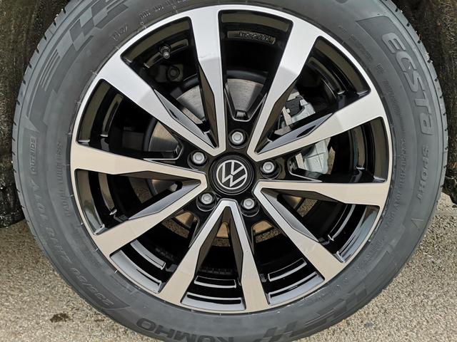 Volkswagen T7 Multivan Sport Edition 1,5eHybrid DSG 4Motion Elegance L&Uuml; 7 Sitzer 