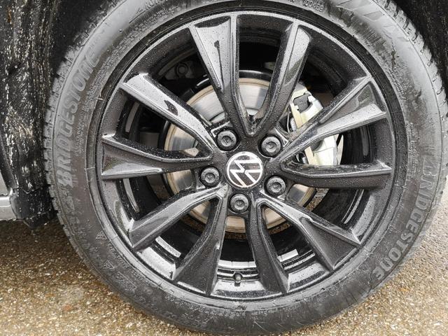 Volkswagen T7 Multivan Edition 1,5eHybrid DSG High KÜ 7 Sitzer 