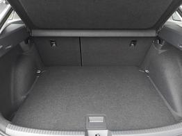 Volkswagen Taigo LIFE 1.0 TSI 17" AHK Sunset Kamera APP PDC 