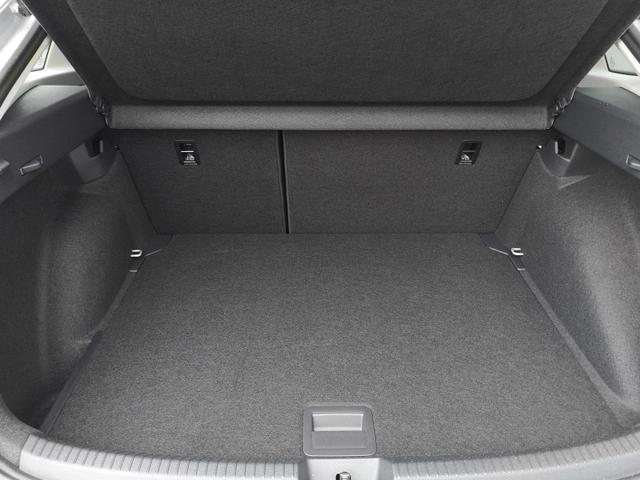 Volkswagen Taigo LIFE 1.0 TSI 17" AHK Sunset Kamera APP PDC 