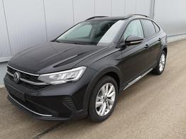 Volkswagen Taigo LIFE 1.0 TSI 17" AHK Sunset Kamera APP PDC 