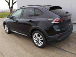 Volkswagen Taigo LIFE 1.0 TSI 17" AHK Sunset Kamera APP PDC 