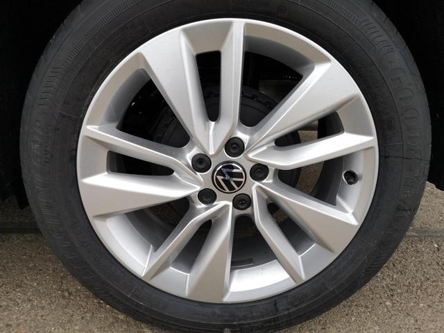 Volkswagen Taigo LIFE 1.0 TSI 17" AHK Sunset Kamera APP PDC 