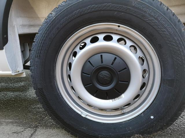 Volkswagen Crafter Kastenwagen Kasten 35 mittellang Hochdach FWD 2.0 TDI L3H3 3640mm GV5/150TKM 