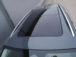 Volkswagen Tiguan 2.0 TDI 110 kW Life Pano IQ LED Head GV5 AHK 360 