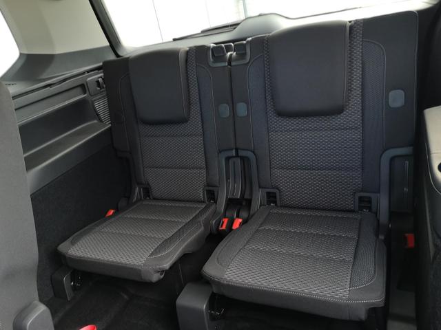 Volkswagen Touran Comfortline BMT/Start-Stopp 1.5TSI DSG 