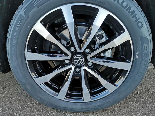 Volkswagen T7 Multivan 2.0 TDI Sport Edition L&Uuml; ACC Standheizung AHK 