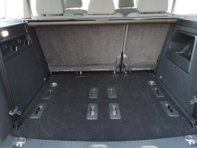Volkswagen Caddy Basis 2.0 TDI DSG Kamera PDC ACC GV5 