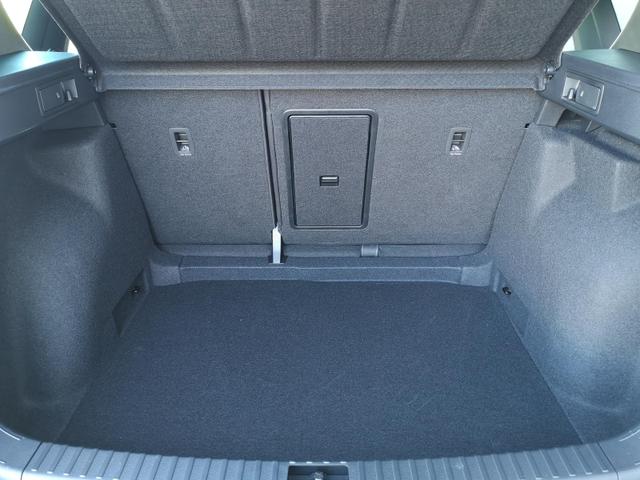 Cupra Ateca 1.5TSI 19 Zoll Navi ACC GV5 