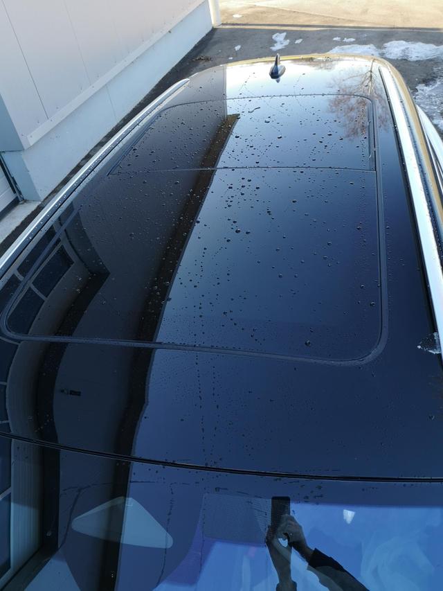 Skoda Superb Combi 2.0 TDI 142kW 4x4 Selection DSG ABT AHK 360 Head Up Pano 