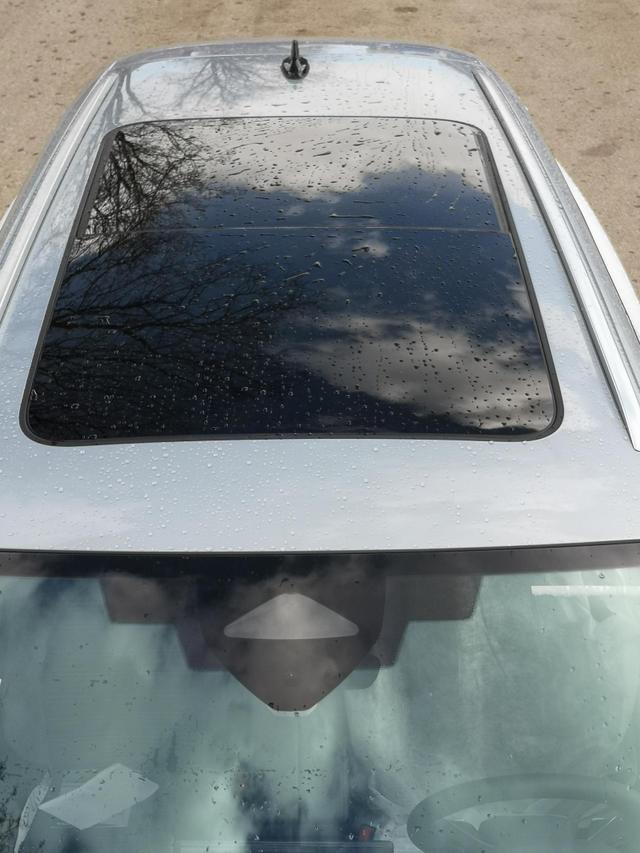 Skoda Superb Combi 2.0 TDI 142kW 4x4 Selection DSG AHK 360 Head Up Pano 