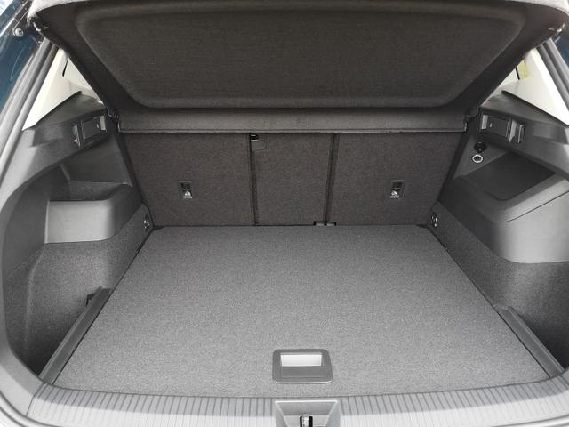 Volkswagen Tiguan 1.5 eTSI 110 kW Elegance DSG AHK Navi ACC 360 