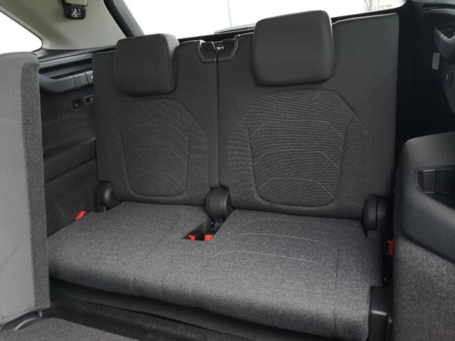 Skoda Kodiaq 2.0 TDI 142 kW 4x4 Selection DSG 