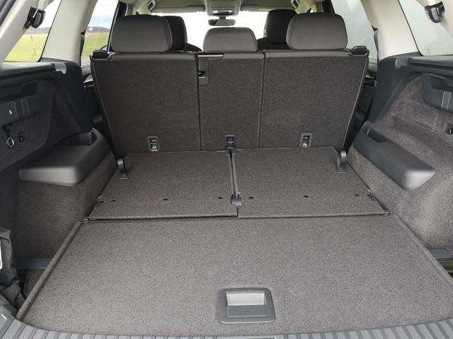 Skoda Kodiaq 2.0 TDI 142 kW 4x4 Selection DSG 