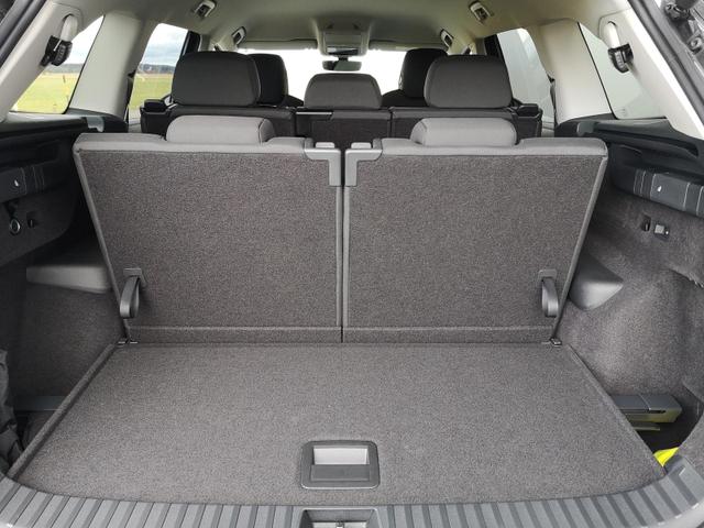 Skoda Kodiaq 2.0 TDI 142 kW 4x4 Selection DSG 