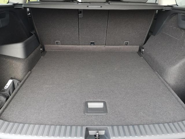 Skoda Kodiaq Selection 1.5TSI mHEV DSG ABT 