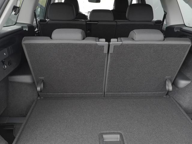 Skoda Kodiaq 2.0 TDI 142 kW 4x4 Selection 7 Sitzer AHK Navi Kamera 