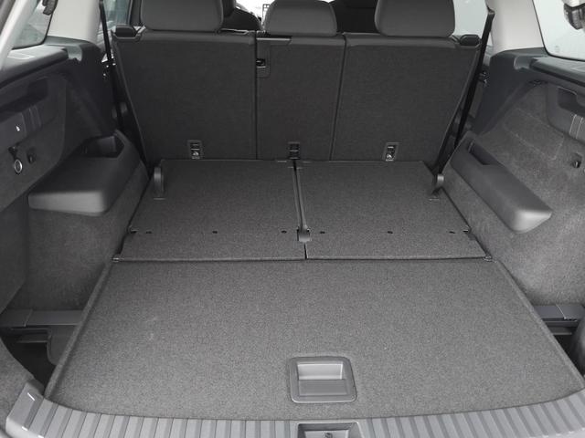 Skoda Kodiaq 2.0 TDI 142 kW 4x4 Selection 7 Sitzer AHK Navi Kamera 