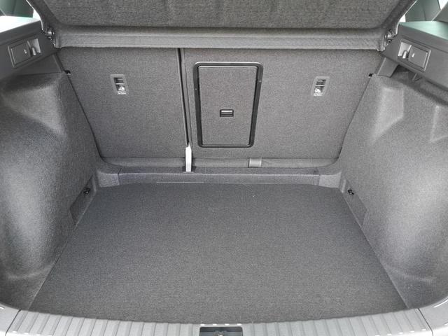 Cupra Ateca 1.5TSI 19 Zoll Navi ACC GV5 