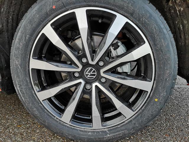 Volkswagen T7 Multivan 2.0 TDI K&Uuml; High Sport Edition 