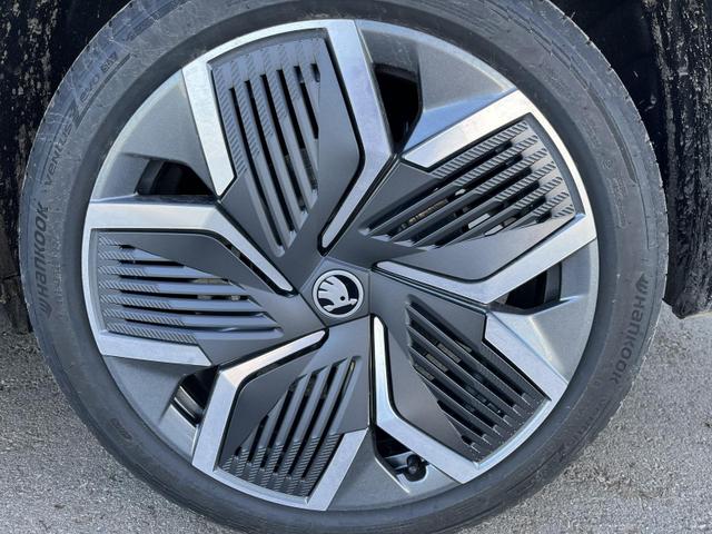 Skoda Kodiaq - 2.0 TDI 142 kW 4x4 Sportline DSG